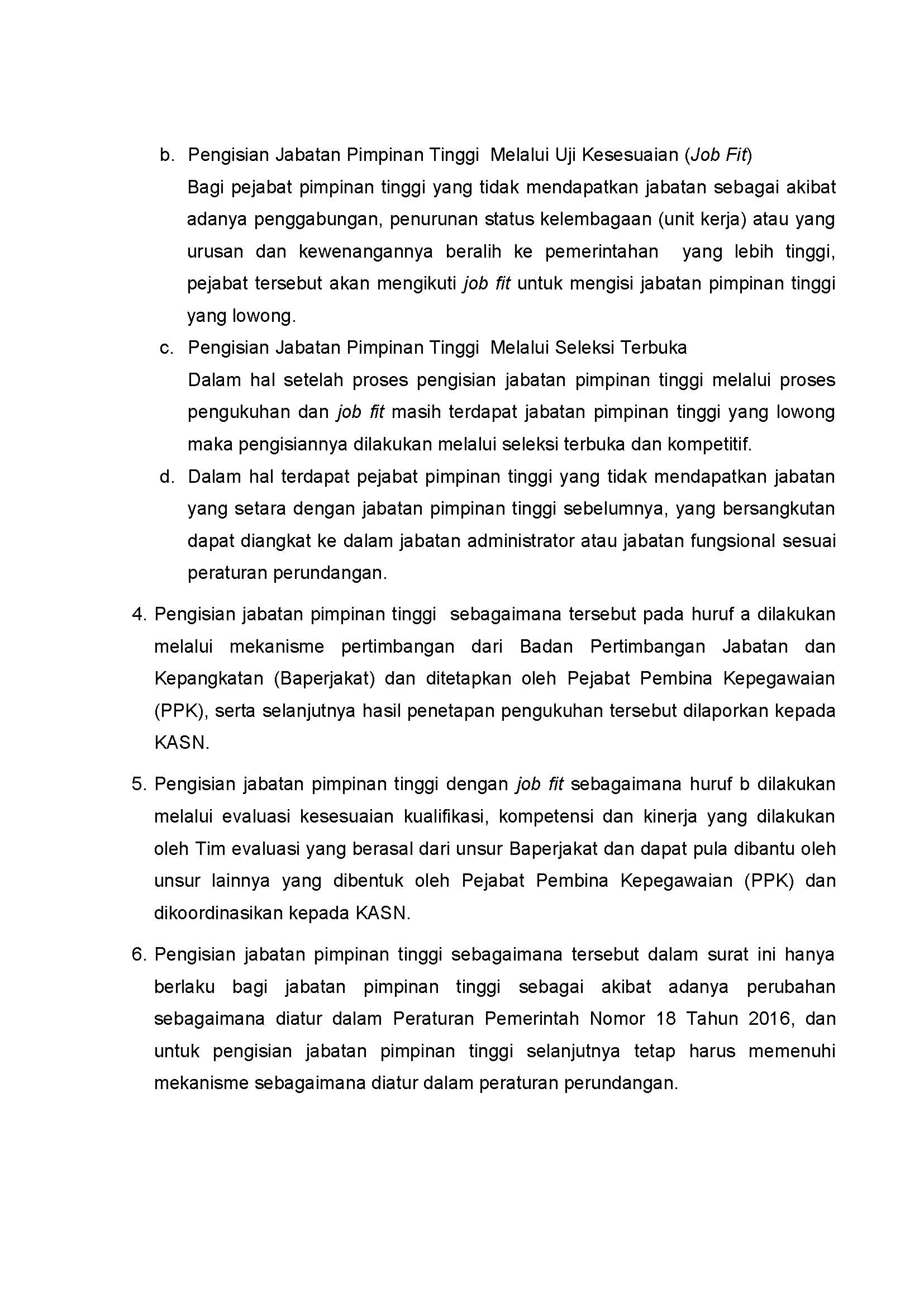 b 3116 m.panrb 09 2016 Page 3