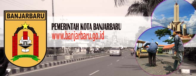 banjarbaru