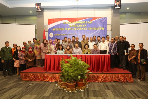 batam20131130 rom