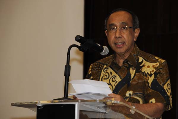 deputi program dan rb