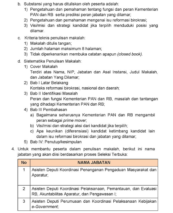 es21 2