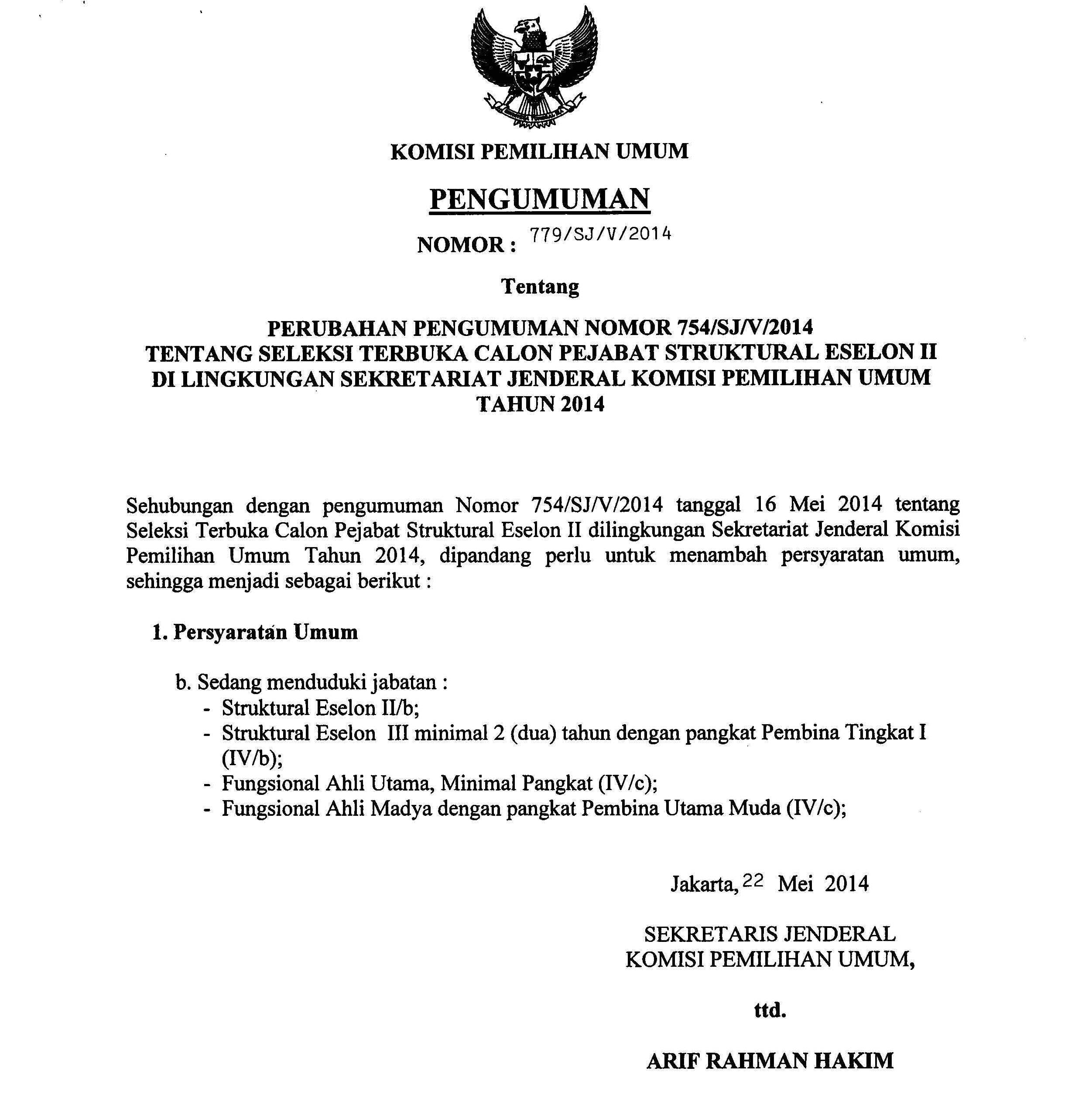 kpu Page 4