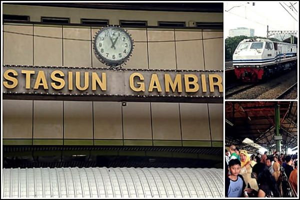 lipmud gambir
