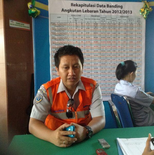 lipmud merak1