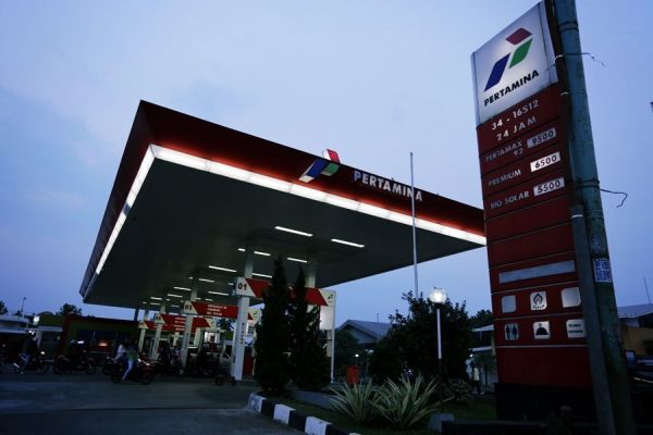 lipmud pertamina