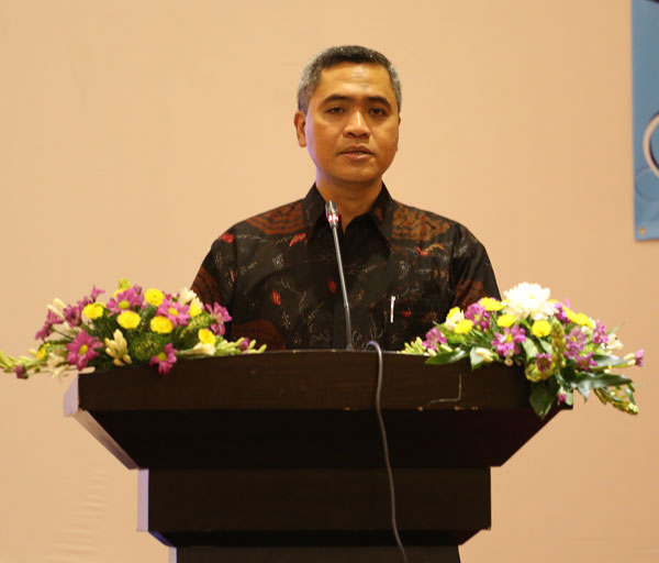 lombok1