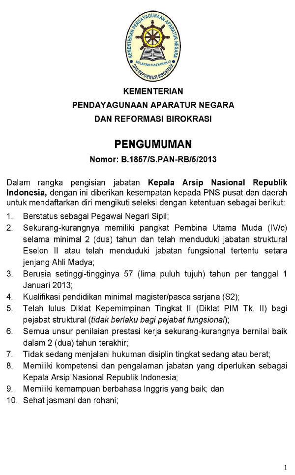 peng-kaANRI1 1