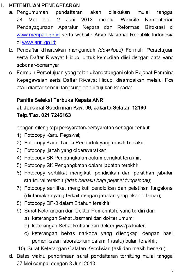 peng-kaANRI1 2