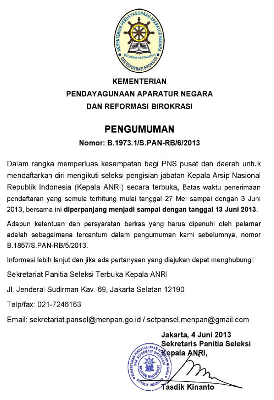 peng anri panjang