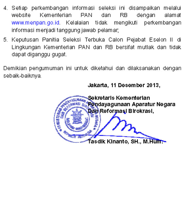 pengwwncara2
