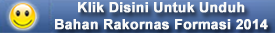 rakornas
