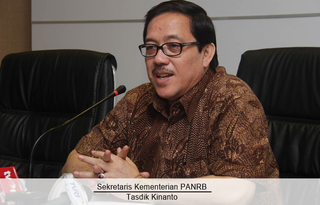 sekretariskementerianTasdikKinanto
