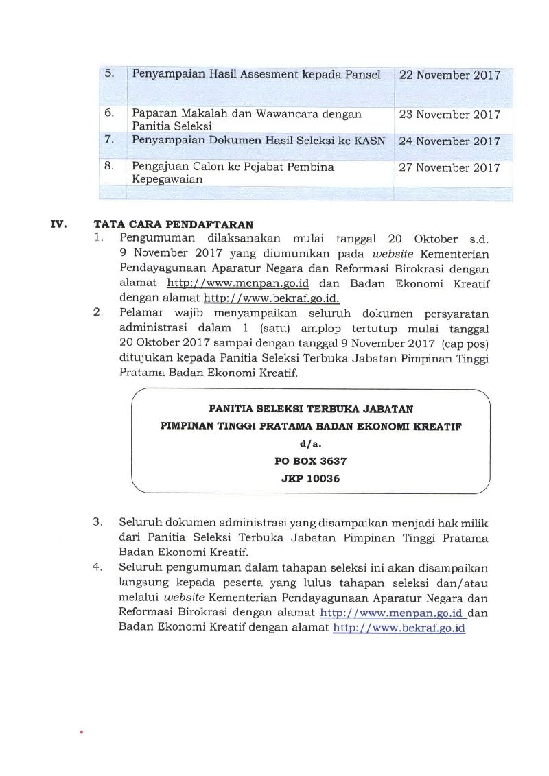 20171026 jpt bekraf5