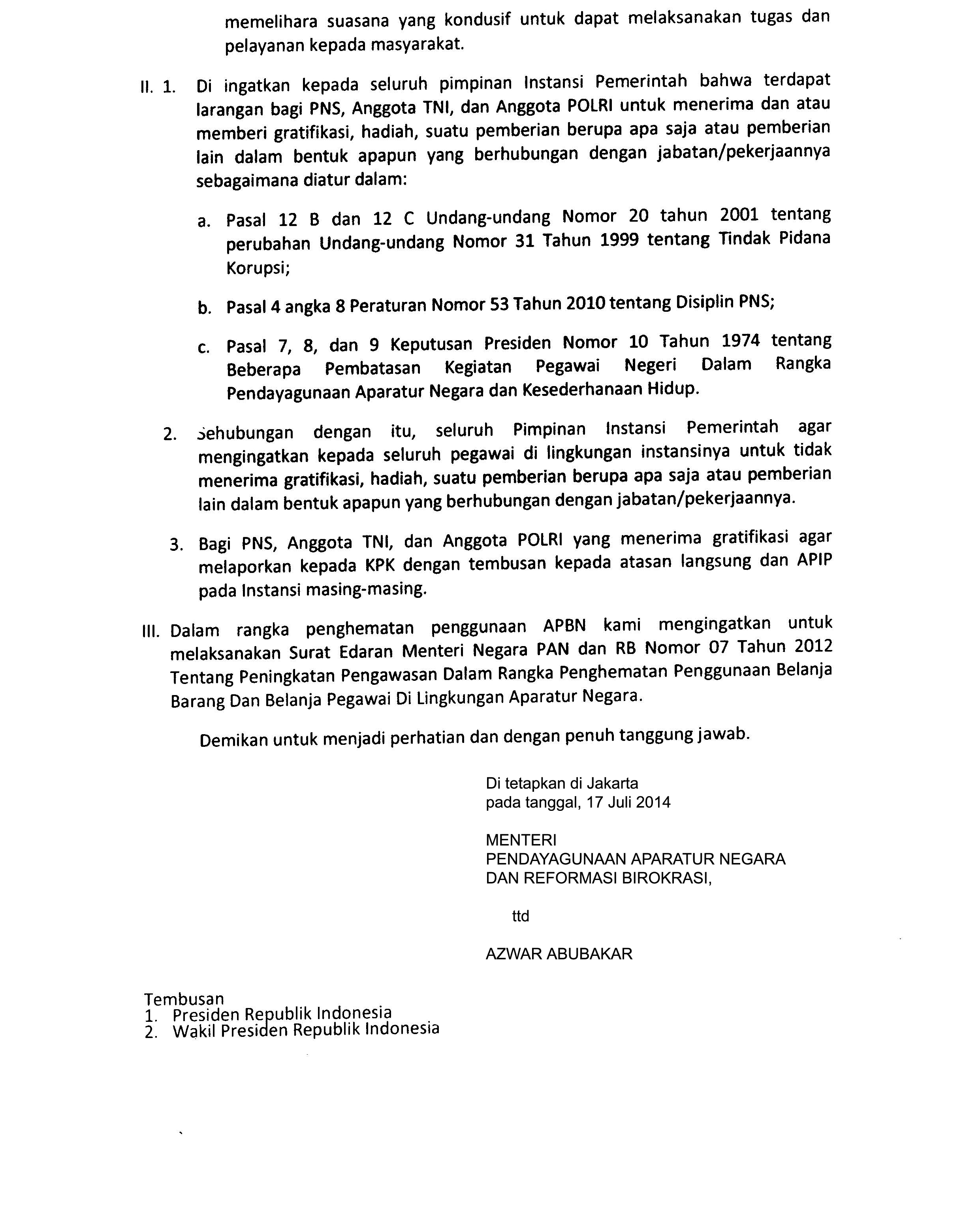 semenpanrb2014 02b