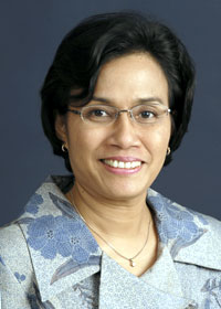 sri mulyani2