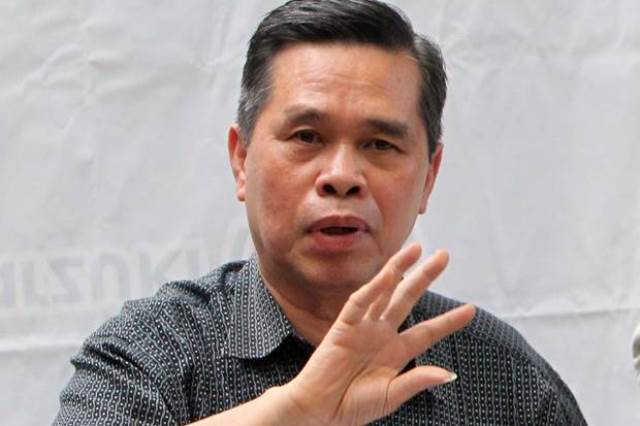 tjipta lesmana