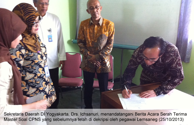 berita diy