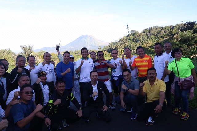 201180421 MENPAN TOMOHON 1