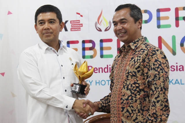 20151103 LPDP Yogya
