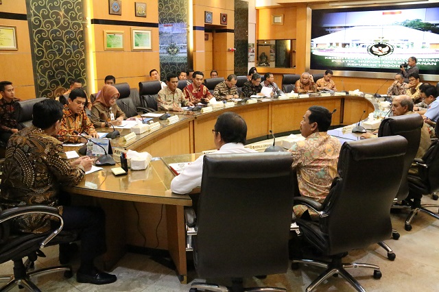 20160701 MENTERI Rakorsus Polhukam 4