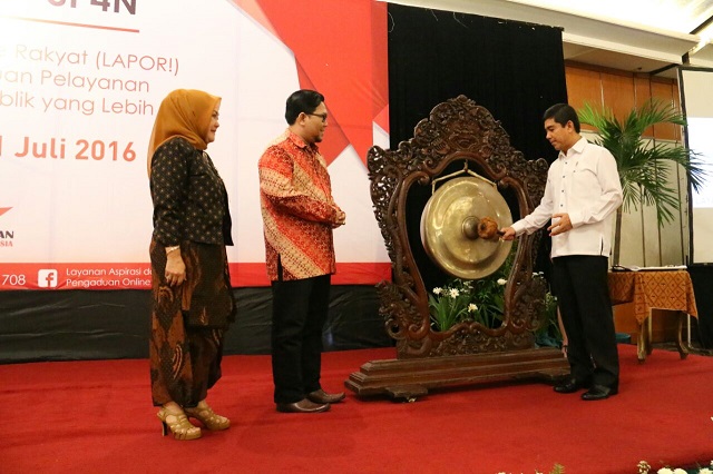 20160719 MENTERI Sahid 2