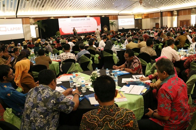 20160719 MENTERI Sahid 5