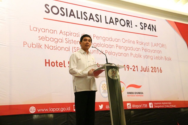 20160719 MENTERI Sahid 7