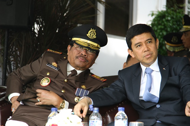 20160722 MENTERI Kejaksaan Agung 4