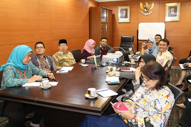 20160722 rapat teknis terkait lapor 1