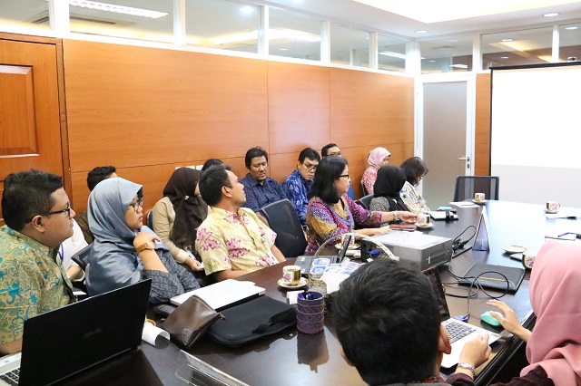20160722 rapat teknis terkait lapor 3