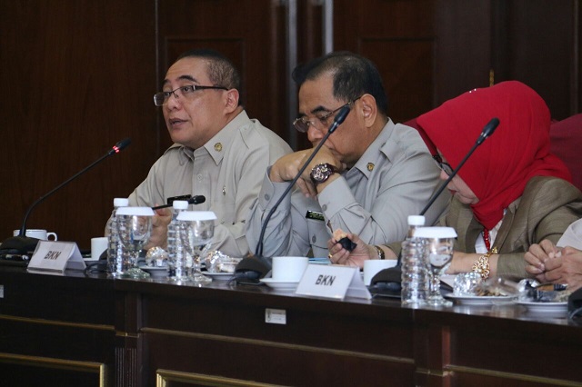 20160803 menteri paguyuban 2