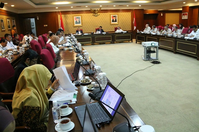 20160803 menteri paguyuban 8