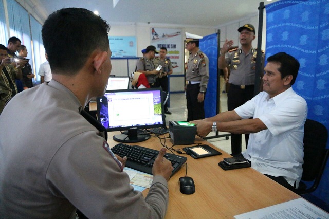 20160813 MENTERI BATAM 13