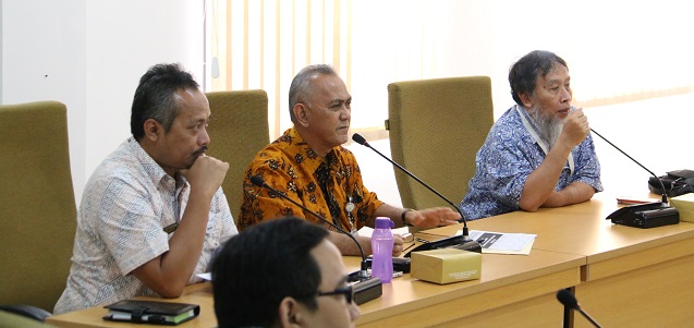 20170127 DEP SDM Rapat pembukaan sekolah ikatan dinas 4