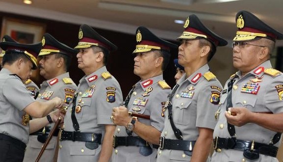 20170213 Perpres sotk baru polri