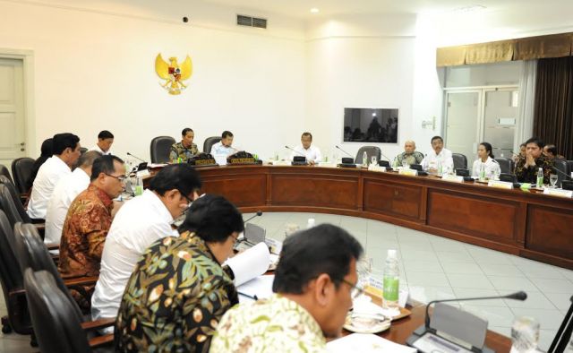 20170216 ratas sumut