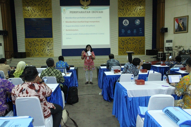 20170217 coaching clinic bumn