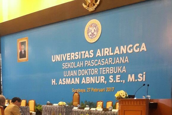 20170227 sidang doktor pak as