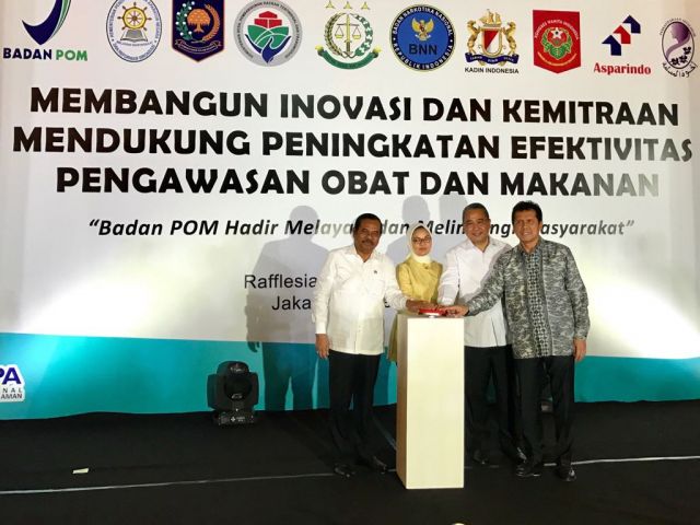 20170228 BPOM balai kartini