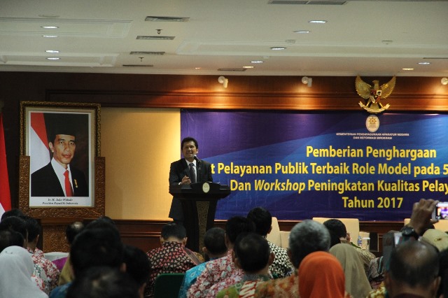 20170302 Menteri Asman