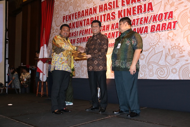 20170302 Tj Balai