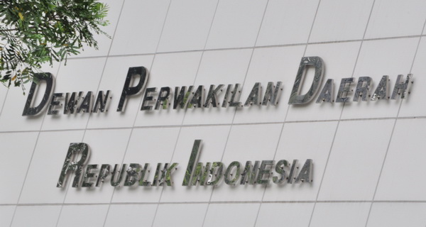 20170303 organisasi DPD
