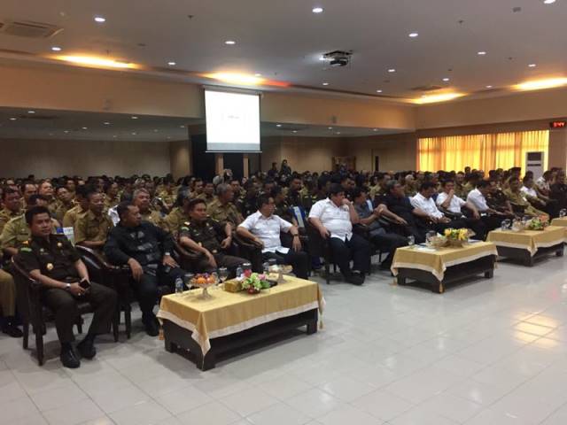 20170417 Batam 1