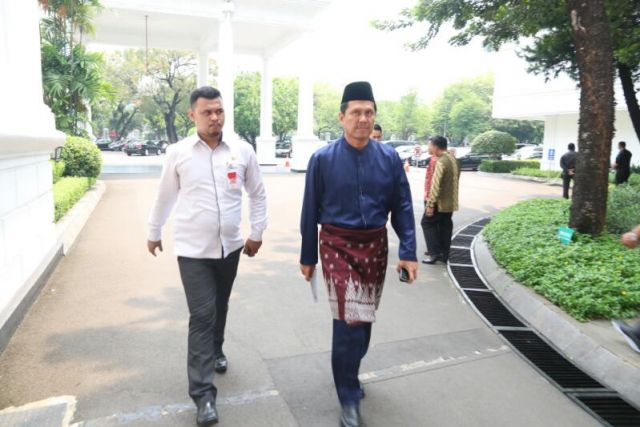 20170418 peringatan kaa