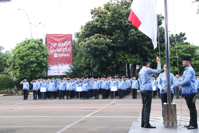 20170601 Upacara Hari Pancasila 7