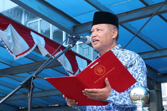 20170601 Upacara Hari Pancasila 7