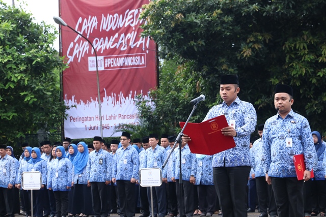 20170601 Upacara Hari Pancasila 7