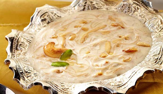 20170629 makanan khas pakistan