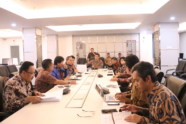 20171117 MENTERI RAKOR bersama ANRI 1