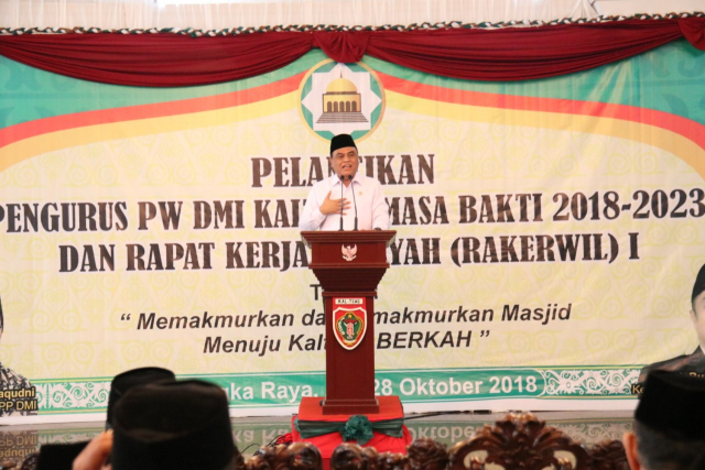 201801027 dmi kalteng 10